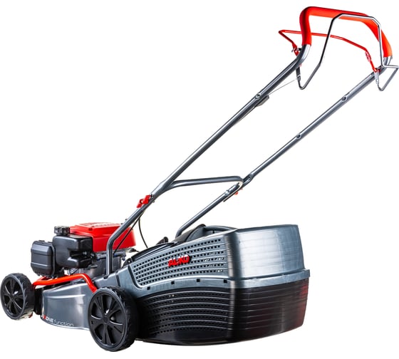 Газонокосилка AL-KO Comfort 42.1 SP-A 119993