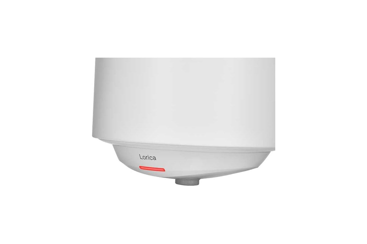 Водонагреватель Zanussi ZWH/S 50 Lorica НС-1192628