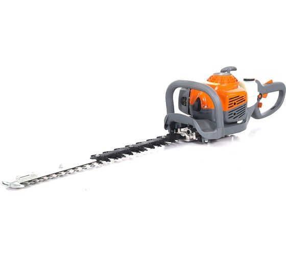 Кусторез-бензоножницы Zimani HS82