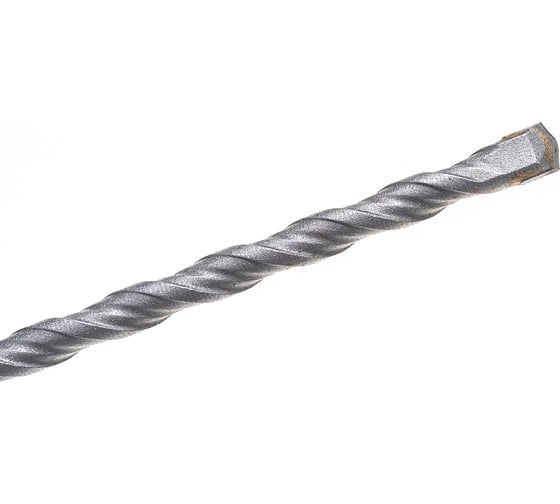 Бур (5x160 мм; SDS plus) Redverg 6620957