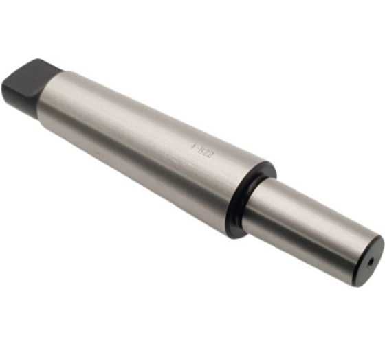 Оправка переходная КМ4 на B22 с лапкой ТЕХНОРЕАЛ МА310301045