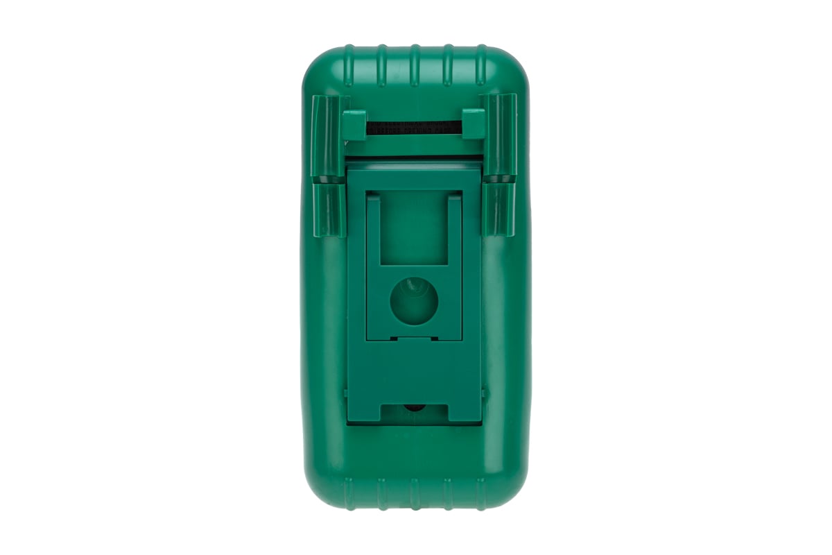 Измеритель емкости конденсаторов Mastech C-метр MS6013 13-2079