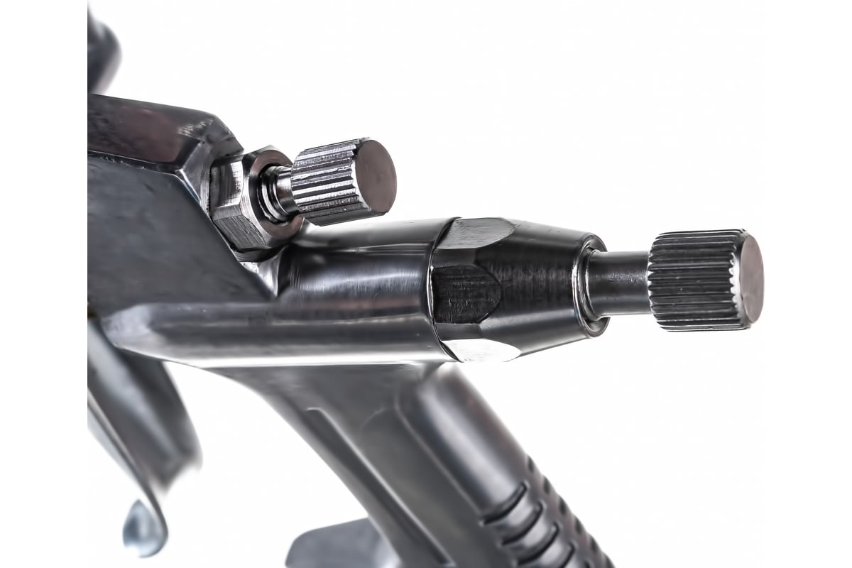 Краскораспылитель Concorde SGU0.5 mini 6619236