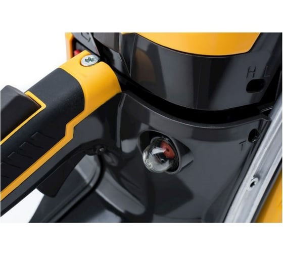 Бензопила Stiga SP 426 15" 240421502/S17