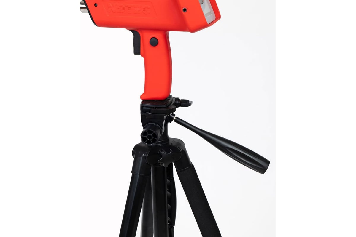 Ультразвуковой течеискатель NDTEC STR103Standard