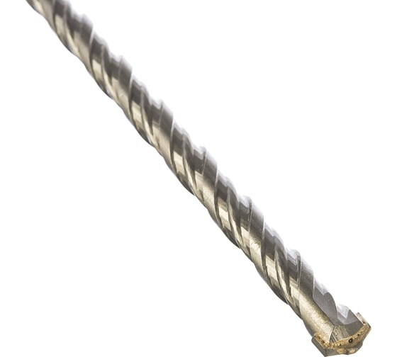 Бур (12х260 мм; SDS+) OXCRAFT PO000093800