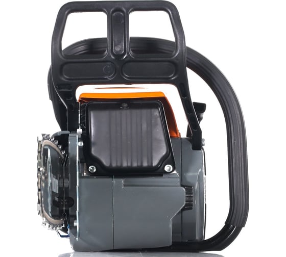Бензопила Holzfforma G388 18" CS03866OR