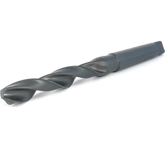 Сверло (27 мм; HSS; к/хв; КМ3; ГОСТ 10903-77) Beltools ri.159.2347