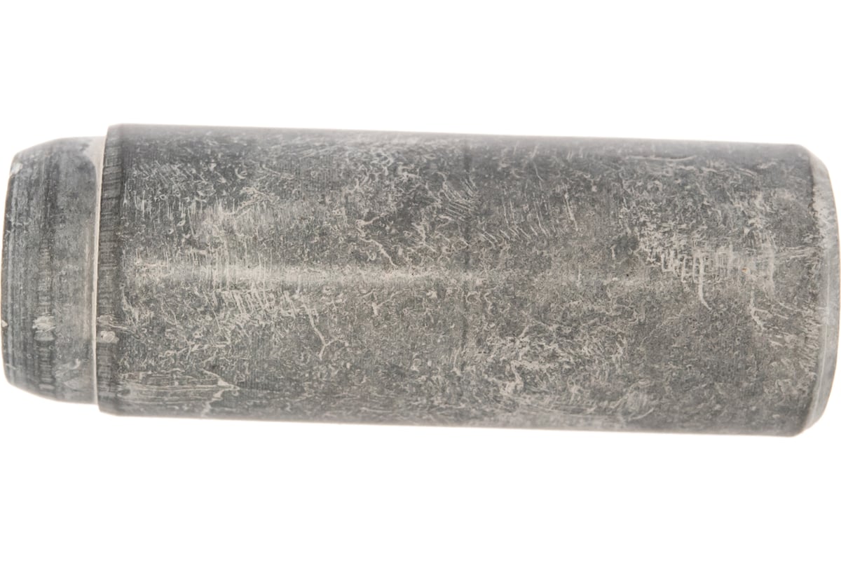 Сопло №8 IPT1750 SUPER (12.5 мм) для TIG TP 17/18/26 (10 шт. в упаковке) ПТК 29582