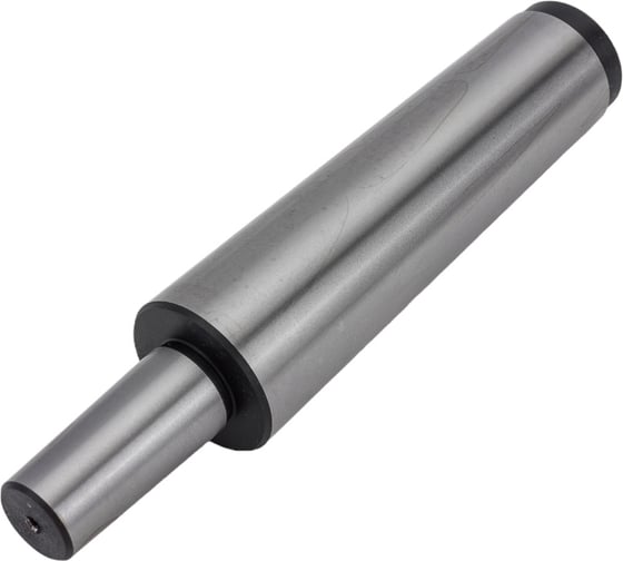 Оправка без лапки КМ4/В18, М16x2 CNIC 31309