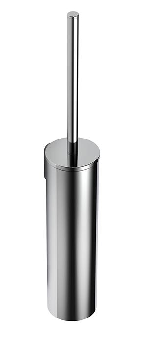 Ершик Colombo Mini B4007.CR хром