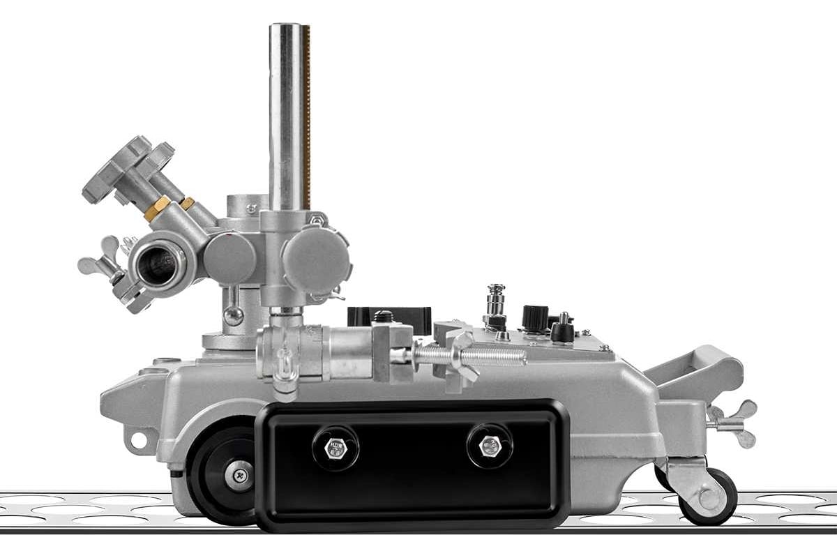 Машина термической резки Сварог CG1-30 Plasma 98345