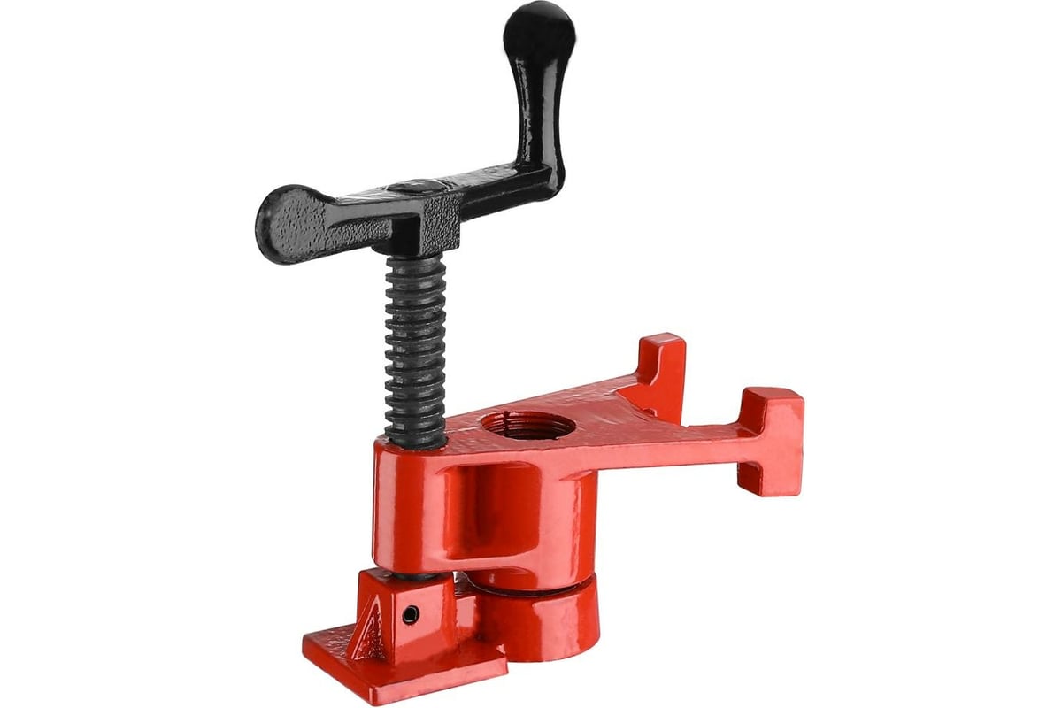 Трубная струбцина Deko 3/4 PCL-3/4" 065-0623