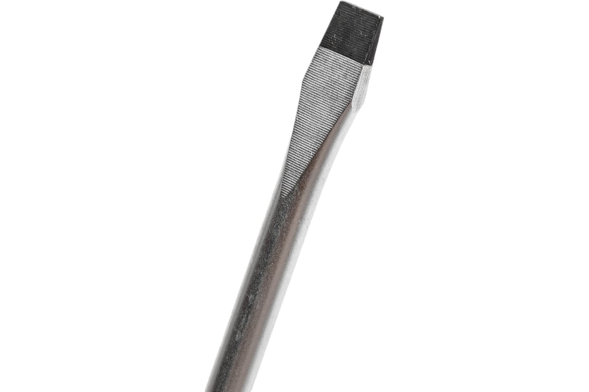 Шлицевая отвертка AmPro 6.5x150 мм T32014
