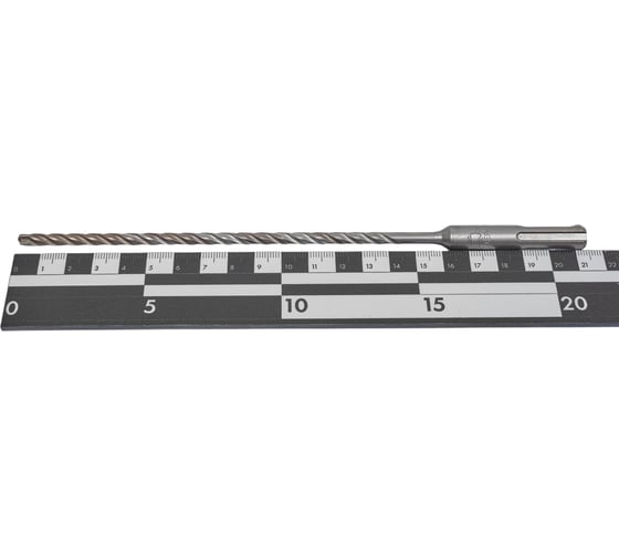 Бур DeWalt DT8909