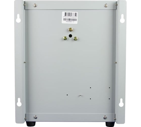 Стабилизатор (навесной) Энергия Hybrid - 3000 Е0101-0148