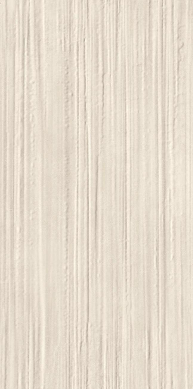 Плитка Atlas Concorde Boost Pro 3D Urban Ivory 40x80 см, 8BUI