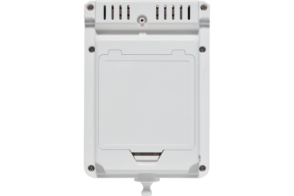 Логгер данных температуры и влажности Testo V2 Saveris 2-H1 0572 2034