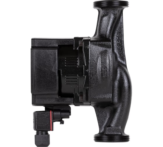 Насос циркуляционны Grundfos ALPHA1 L 25-60 EU НС-1686865