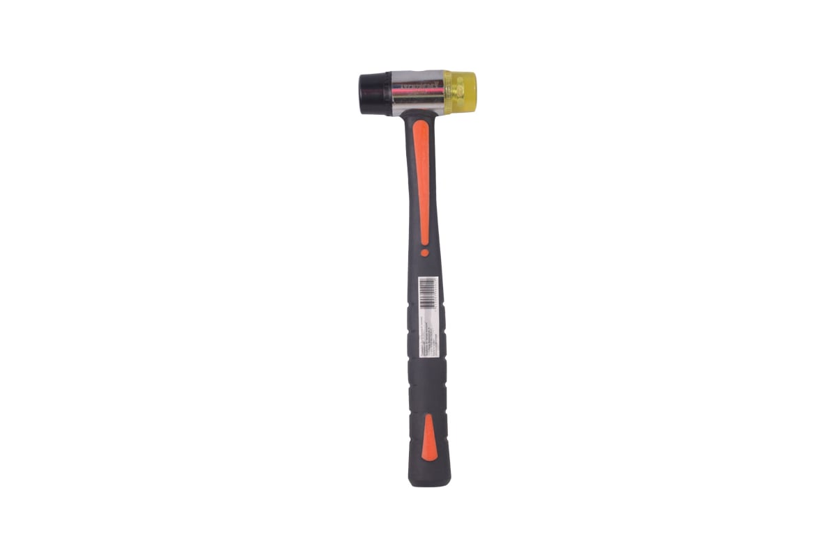 Молоток жестянщика Archimedes 90401