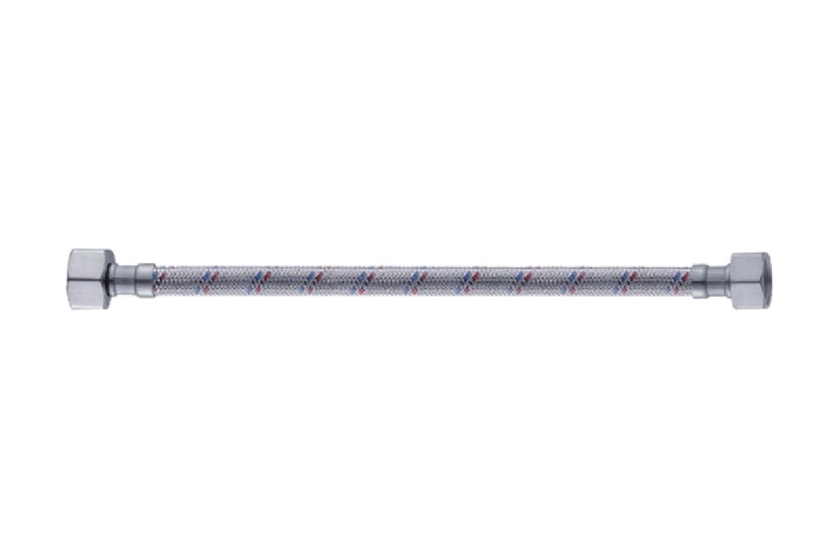 Подводка Diadonna 5000 мм, Г1/2-Г1/2 D88-50