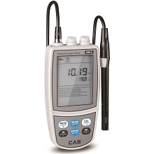 Анализаторы параметров окружающей среды