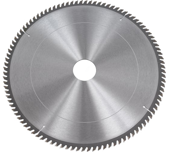 Диск пильный по дереву MKSS Toolbox Woodcutter Professional SS3035 350x100Тх2.2/3.2x50/32 мм SS30350103