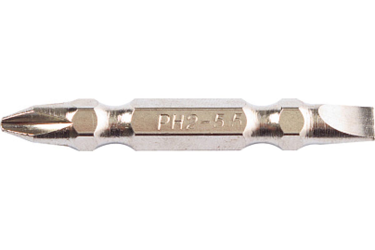 Аккумуляторный ударный шуруповерт Redverg RD-IS18/U 6672863