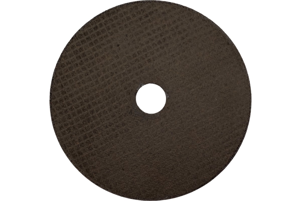 Отрезной круг Standard For Metal 150x2.5 мм Bosch 2608619774