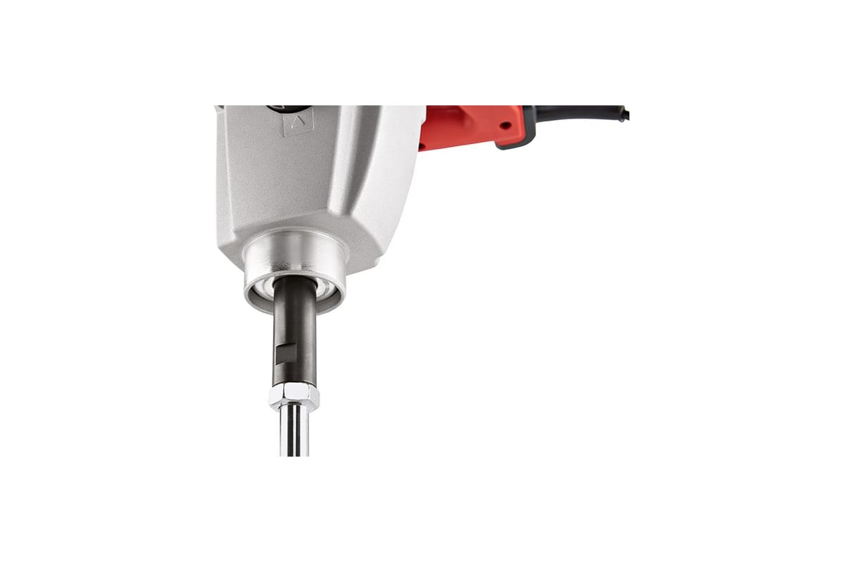 Двухскоростной миксер Flex MXE 1602 + WR2 160 459232