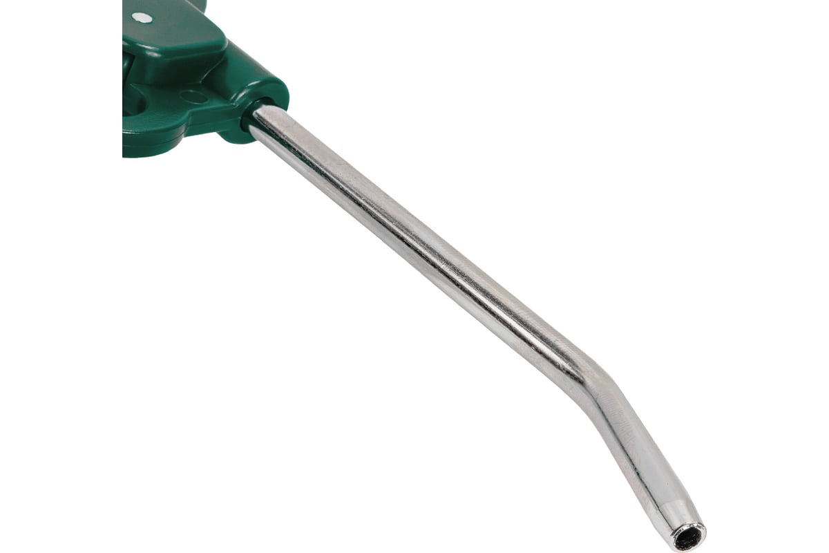 Пистолет обдувочный Rockforce 100мм RF-ABG-03(58777)