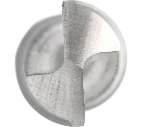 Сверло (8.8х162 мм; к/х; Р6М5) ТРЭЛ ds20088