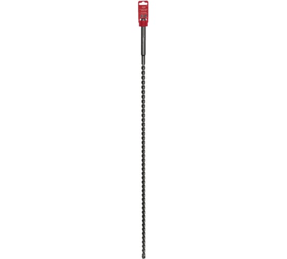 Бур (16х940 мм; SDS-max) Elitech 1820.041300