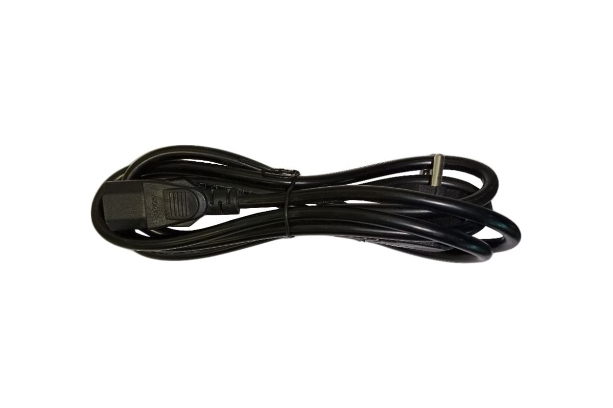 Заточной станок REALREZ Y3C для метчиков M5-M14, 220 В REZ-Y3C(230V)