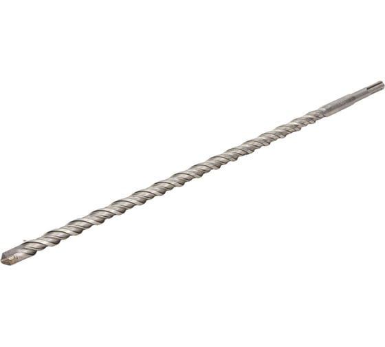 Бур SDS+ 12x460 мм TOOLAS 3018
