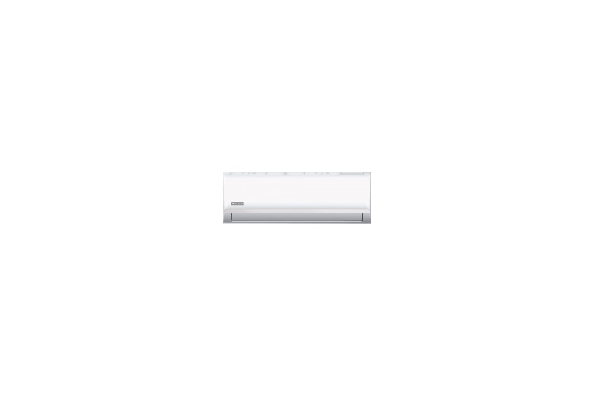 Сплит-система Leberg LS-12OL/LU-12OL 000017717/000017722