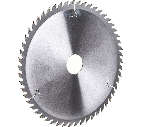 Диск пильный LAMINATED (190х30 мм; 54Т) Skrab 34140