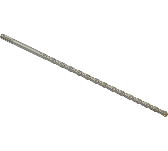 Бур (12х350 мм; SDS-plus) Диолд 90051032