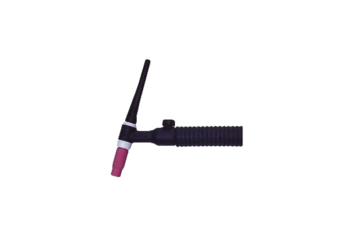Горелка (8 м) для TIG-сварки TIG 26 GDV 8M EWM 094-511621-00108