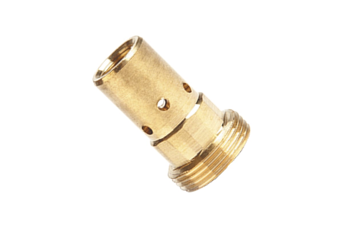 Вставка наконечника (М8; 25 мм) Optima MW-501 XL142.0022_0