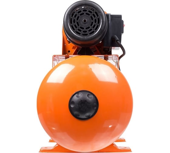 Автономная станция водоснабжения Вихрь АСВ-70/40 П-24 68/1/15