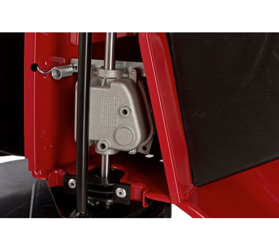 Газонокосилка MA.RI.NA Systems GX 52 SK PHW R52SL5GX03H