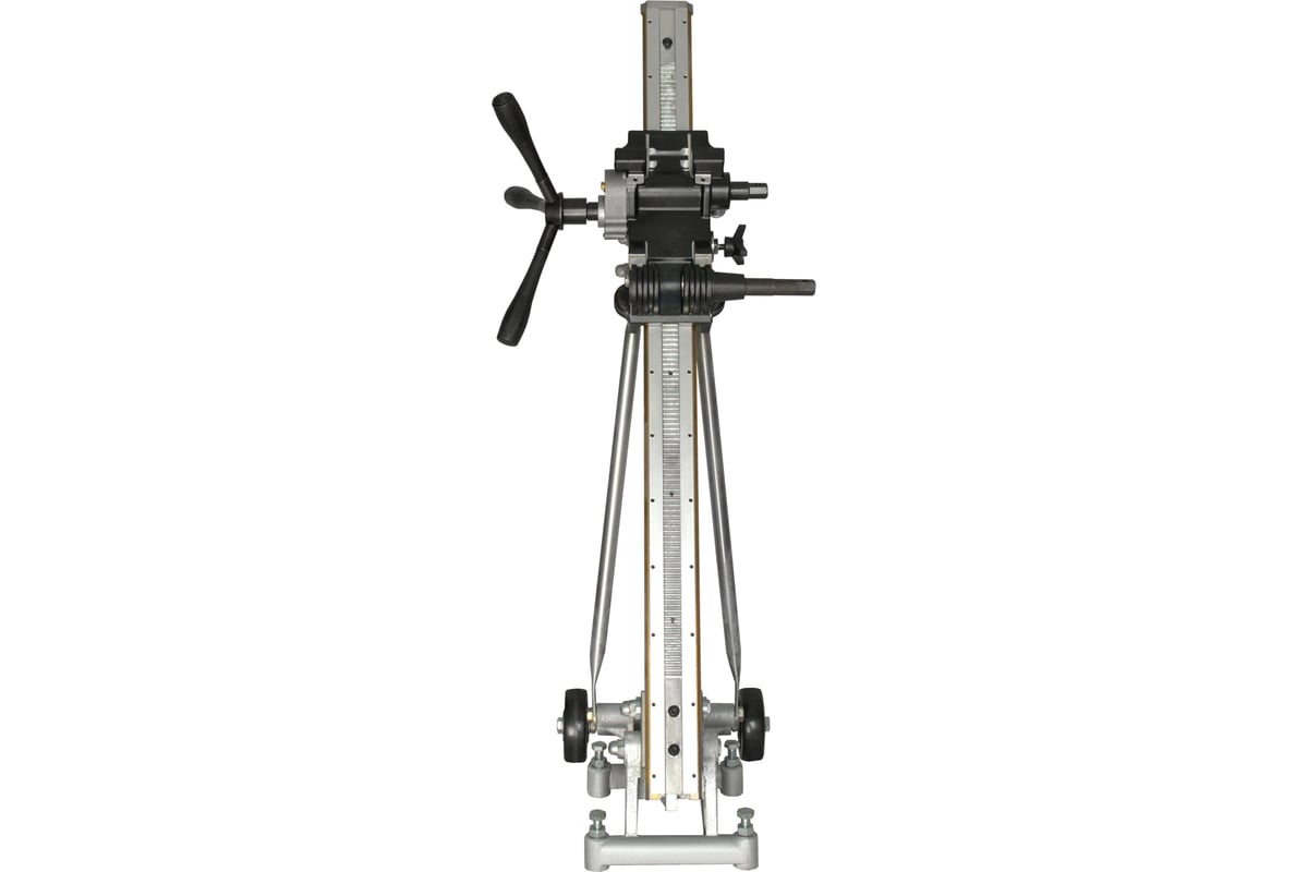 Сверлильная машина Diamaster moduldrill s-500a d 505/3e-3.9 квт, 220в, д.25-505 мм, 260/550/850 об./мин. 000.441.8560