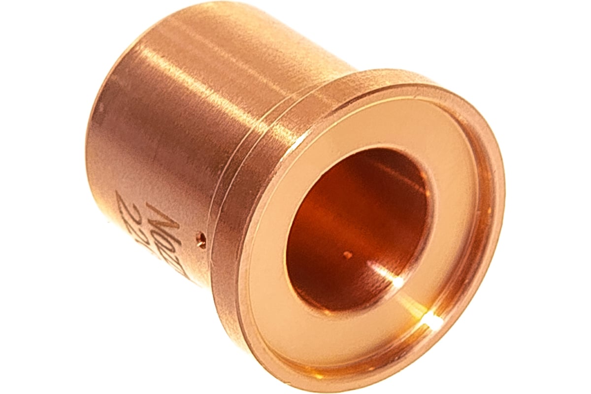 Сопло 85А 5 шт Hypower 220816-5