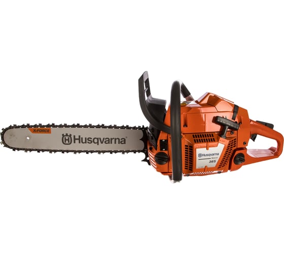 Бензопила Husqvarna 365 SP 9670828-18