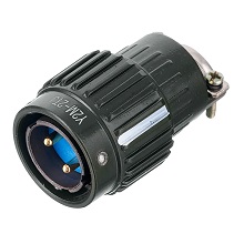 Аксессуары для сварки TIG