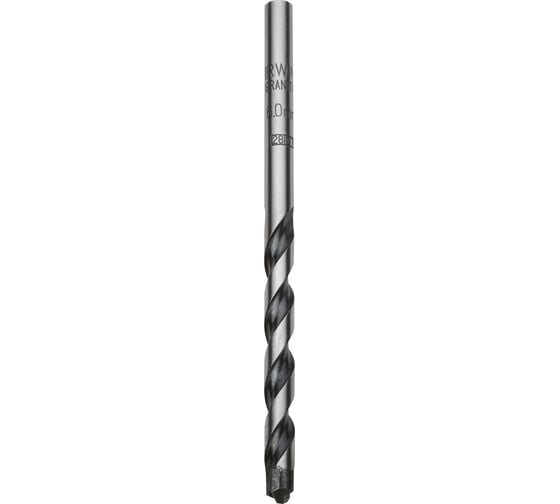 Сверло Granite по бетону (10х150/200 мм) Irwin 10501912