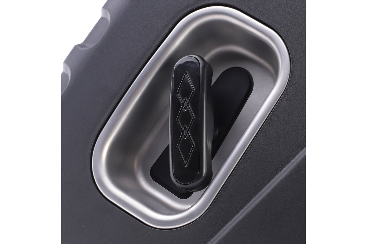 Инверторный генератор Patriot iGX 1200 474102312