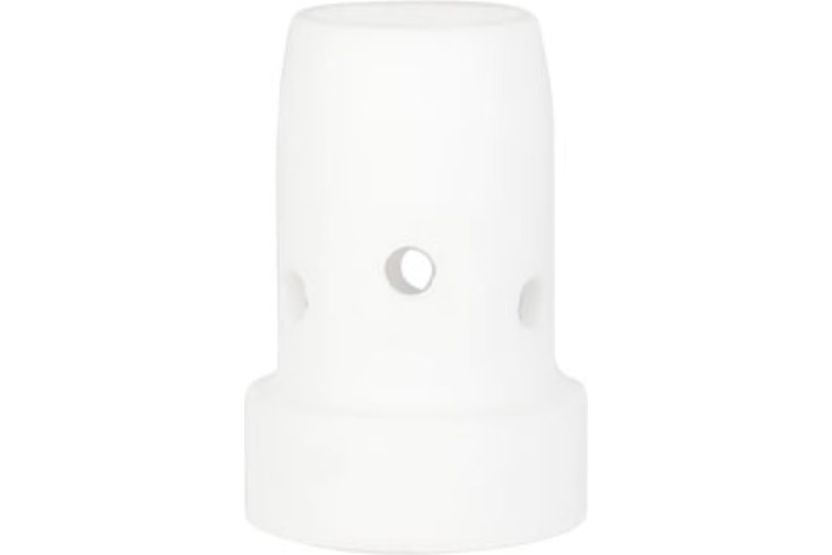 Газовый диффузор MIG 500, керамический, 10 шт AWT 752418