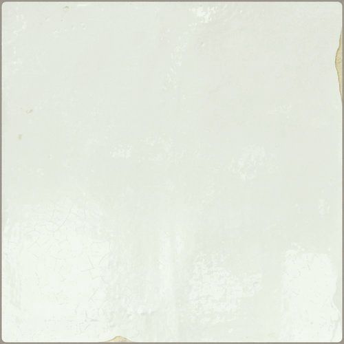 Керамическая плитка Carmen Souk Aqua 13х13 см, MP000016630